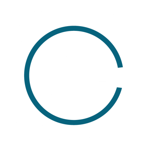 Bavarian Baristas